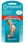 JOHNSON & JOHNSON COMPEED PLASTRY NA PĘCHERZE ŚREDNIE X5 PLASTRÓW - zdjęcie 2