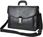 Pierre Cardin Teczka A4 1003 RM02 ciemny brąz - zdjęcie 6