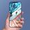 Baseus 0.3mm Full-screen and Full-glass Tempered Glass Film and anti-blue light For iP 12 mini 5.4inch 2020(2pcs/pack+Pasting Artifact) Black - zdjęcie 11