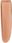 L'Oreal Paris True Match Podkład 3,5 N Neutral Undertone/Peach 30 ml - zdjęcie 3