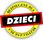 Folia Ferromagnetyczna Stalowa Z Klejem 1 Mb - zdjęcie 3