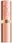 L'Oreal Paris Color Riche Les Nus Szminka do ust 173 Impertine 3.8g - zdjęcie 7