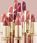 L'Oreal Paris Color Riche Les Nus Szminka do ust 172 Determine 3.8g - zdjęcie 4