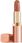 L'Oreal Paris Color Riche Les Nus Szminka do ust 172 Determine 3.8g - zdjęcie 9