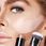 KIKO Milano Sculpting Touch Creamy Stick Contour sztyft do konturowania twarzy 201 Chocolate 10g - zdjęcie 2