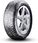 Opony Continental AllSeasonContact 205/40R17 84V XL FR - zdjęcie 2