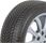 Opony Bridgestone Weather Control A005 205/60R16 96H Xl - zdjęcie 3
