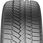 Opony zimowe Continental WinterContact TS 850 P 235/50R20 100T FR ContiSeal - zdjęcie 4