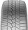 Opony zimowe Continental WinterContact TS 860 S 245/45R19 102V XL FR SSR - zdjęcie 2