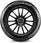 Opony letnie Pirelli Cinturato P7 (P7C1) 275/40R18 103Y XL FR MO - zdjęcie 8