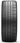 Opony letnie Pirelli P Zero (PZ4) 285/30R20 99Y XL FR - zdjęcie 2