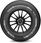 Opony dostawcze całoroczne Pirelli Carrier All Season 215/60R16 103/101T C 3PMSF - zdjęcie 2