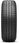 Opony dostawcze całoroczne Pirelli Carrier All Season 215/60R16 103/101T C 3PMSF - zdjęcie 3