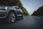 Opony terenowe całoroczne Nokian Tyres Seasonproof Suv 255/55 R18 109W XL - zdjęcie 2