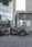 Opony terenowe całoroczne Nokian Tyres Seasonproof Suv 255/55 R18 109W XL - zdjęcie 4