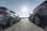 Opony terenowe całoroczne Nokian Tyres Seasonproof Suv 255/55 R18 109W XL - zdjęcie 6