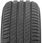 Opony letnie Michelin Primacy 4 245/45R17 99 Xl Fr - zdjęcie 3