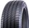 Opony letnie Michelin E Primacy 225/65R17 102H      - zdjęcie 2