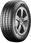 Opony dostawcze zimowe Barum SnoVanis 3 215/65R16C 109/107R (106T) 8PR - zdjęcie 2