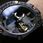 Casio G-Shock G-Steel GST-B300XB-1A3ER - zdjęcie 11
