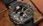 Casio G-Shock G-Steel GST-B300XB-1A3ER - zdjęcie 5