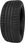 Opony letnie Vredestein Ultrac 205/55R16 91H   - zdjęcie 3