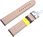 Pasek Morellato A01A01X5123CR03034CRR22 22 mm - zdjęcie 5