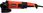 Yato Szlifierka Kątowa 180Mm 2000W Reg. Uchwyt Yt82104 - zdjęcie 3