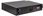 Zasilacz UPS VOLT Micro UPS (2000VA/1200W, 3x FR, AVR, LCD, USB) (MICROUPS2000) - zdjęcie 2