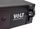 Zasilacz UPS VOLT Micro UPS (2000VA/1200W, 3x FR, AVR, LCD, USB) (MICROUPS2000) - zdjęcie 7