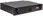 Zasilacz UPS VOLT Micro UPS (2000VA/1200W, 3x FR, AVR, LCD, USB) (MICROUPS2000) - zdjęcie 5