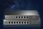 TP-Link TL-SG105-M2 Metal - zdjęcie 5