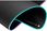 Corsair MM700 RGB Extended - zdjęcie 8
