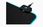 Corsair MM700 RGB Extended - zdjęcie 4