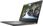 Laptop Laptop Dell Vostro 3400 14"/i5/8GB/512GB/Win10 (N4014VN3400EMEA01_2105) - zdjęcie 2