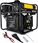 Generator prądu Smart SM-01-3000INV - zdjęcie 7