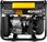 Generator prądu Smart SM-01-3000INV - zdjęcie 4