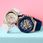 Guess Moonlight GW0257L2 - zdjęcie 5