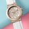 Guess Moonlight GW0257L2 - zdjęcie 3