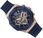 Guess Momentum GW0263G2 - zdjęcie 10