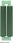 Ag Design Fat2 Wall&Big 322X5600 - zdjęcie 2