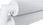 Ag Design Fat2 Wall&Big 322X5600 - zdjęcie 5
