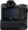 Nikon Wielofunkcyjny uchwyt zasilający MB-N11 VFC00901 - zdjęcie 5
