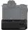 Nikon Wielofunkcyjny uchwyt zasilający MB-N11 VFC00901 - zdjęcie 4