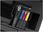 Drukarka Epson WorkForce Pro WF-4830DTWF - zdjęcie 3