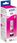 Epson 101 Magenta - zdjęcie 3