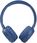 Słuchawki JBL Tune 510BT Niebieskie - zdjęcie 4