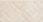 Cersanit Płytka Ścienna Fara Beige Mat Inserto 29,7X60 - zdjęcie 2