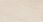 Cersanit Płytka Ścienna Murra Beige Mat 29,7X60 - zdjęcie 2