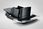 Ekspres Jura E8 (EB) Piano Black 15355 - zdjęcie 3